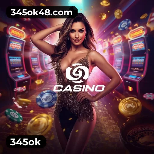 345ok mobile application for Brazil